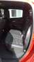 Isuzu D-Max Double Cab 4WD Autm. V-Cross narančasta - thumbnail 15