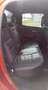 Isuzu D-Max Double Cab 4WD Autm. V-Cross Оранжевий - thumbnail 14
