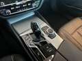 BMW 530 d Berlina 249cv xDrive Business StepTronic 48V Gris - thumbnail 8