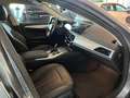 BMW 530 d Berlina 249cv xDrive Business StepTronic 48V Gris - thumbnail 17