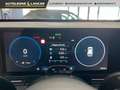 Hyundai KONA NEW KONA 1.0 TGDI X LINE DCT + 18 Grijs - thumbnail 13