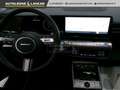 Hyundai KONA NEW KONA 1.0 TGDI X LINE DCT + 18 Grigio - thumbnail 10