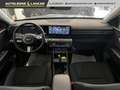 Hyundai KONA NEW KONA 1.0 TGDI X LINE DCT + 18 Сірий - thumbnail 9