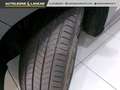Hyundai KONA NEW KONA 1.0 TGDI X LINE DCT + 18 Сірий - thumbnail 15