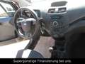 Chevrolet Spark LS,KLIMA,GARANTIE,SERVO Schwarz - thumbnail 12