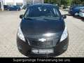 Chevrolet Spark LS,KLIMA,GARANTIE,SERVO Schwarz - thumbnail 18
