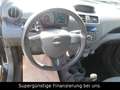 Chevrolet Spark LS,KLIMA,GARANTIE,SERVO Schwarz - thumbnail 8