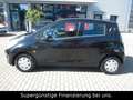 Chevrolet Spark LS,KLIMA,GARANTIE,SERVO Schwarz - thumbnail 20