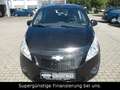 Chevrolet Spark LS,KLIMA,GARANTIE,SERVO Schwarz - thumbnail 5