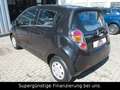 Chevrolet Spark LS,KLIMA,GARANTIE,SERVO Schwarz - thumbnail 4