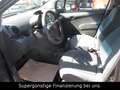 Chevrolet Spark LS,KLIMA,GARANTIE,SERVO Schwarz - thumbnail 9
