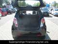 Chevrolet Spark LS,KLIMA,GARANTIE,SERVO Schwarz - thumbnail 7