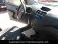 Chevrolet Spark LS,KLIMA,GARANTIE,SERVO Schwarz - thumbnail 13