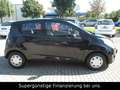Chevrolet Spark LS,KLIMA,GARANTIE,SERVO Schwarz - thumbnail 21