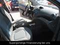 Chevrolet Spark LS,KLIMA,GARANTIE,SERVO Schwarz - thumbnail 15