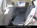 Chevrolet Spark LS,KLIMA,GARANTIE,SERVO Schwarz - thumbnail 16