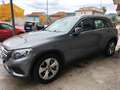 Mercedes-Benz GLC 220 220d 4Matic Aut. Gris - thumbnail 2
