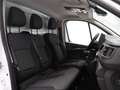Renault Trafic E-Tech Electric L2H1 T29 GB Comfort  Airco | Camer Wit - thumbnail 31