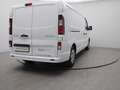 Renault Trafic E-Tech Electric L2H1 T29 GB Comfort  Airco | Camer Wit - thumbnail 17