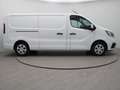 Renault Trafic E-Tech Electric L2H1 T29 GB Comfort  Airco | Camer Wit - thumbnail 23