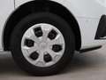 Renault Trafic E-Tech Electric L2H1 T29 GB Comfort  Airco | Camer Wit - thumbnail 33