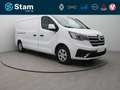 Renault Trafic E-Tech Electric L2H1 T29 GB Comfort  Airco | Camer Wit - thumbnail 1