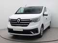Renault Trafic E-Tech Electric L2H1 T29 GB Comfort  Airco | Camer Wit - thumbnail 16
