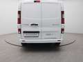 Renault Trafic E-Tech Electric L2H1 T29 GB Comfort  Airco | Camer Wit - thumbnail 25