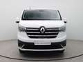 Renault Trafic E-Tech Electric L2H1 T29 GB Comfort  Airco | Camer Wit - thumbnail 24