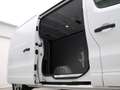 Renault Trafic E-Tech Electric L2H1 T29 GB Comfort  Airco | Camer Wit - thumbnail 30