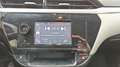 Opel Corsa 1.2 i 75 Edition - thumbnail 23