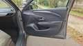 Opel Corsa 1.2 i 75 Edition - thumbnail 22