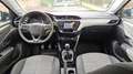 Opel Corsa 1.2 i 75 Edition - thumbnail 11