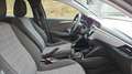 Opel Corsa 1.2 i 75 Edition - thumbnail 25