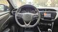 Opel Corsa 1.2 i 75 Edition - thumbnail 24