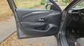 Opel Corsa 1.2 i 75 Edition - thumbnail 7
