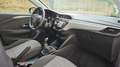 Opel Corsa 1.2 i 75 Edition - thumbnail 10
