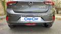 Opel Corsa 1.2 i 75 Edition - thumbnail 21