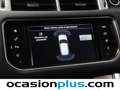 Land Rover Range Rover Sport 3.0TDV6 S Aut. Azul - thumbnail 7
