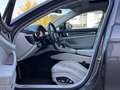 Porsche Panamera Turbo S E-Hybrid/ENTERTAIMENT2xDVD/PANO Gris - thumbnail 4