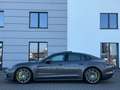 Porsche Panamera Turbo S E-Hybrid/ENTERTAIMENT2xDVD/PANO Gris - thumbnail 2