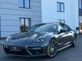 Porsche Panamera Turbo S E-Hybrid/ENTERTAIMENT2xDVD/PANO Gris - thumbnail 1