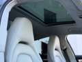 Porsche Panamera Turbo S E-Hybrid/ENTERTAIMENT2xDVD/PANO Gris - thumbnail 10