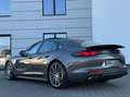 Porsche Panamera Turbo S E-Hybrid/ENTERTAIMENT2xDVD/PANO Gris - thumbnail 13
