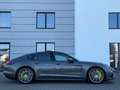 Porsche Panamera Turbo S E-Hybrid/ENTERTAIMENT2xDVD/PANO Gris - thumbnail 8