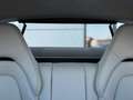 Porsche Panamera Turbo S E-Hybrid/ENTERTAIMENT2xDVD/PANO Gris - thumbnail 17
