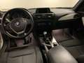 BMW 114 i Steuerkette + Kupplung/Schwungrad ne - thumbnail 3
