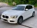 BMW 114 i Steuerkette + Kupplung/Schwungrad ne - thumbnail 1