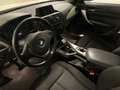 BMW 114 i Steuerkette + Kupplung/Schwungrad ne - thumbnail 5