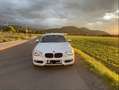 BMW 114 i Steuerkette + Kupplung/Schwungrad ne - thumbnail 4